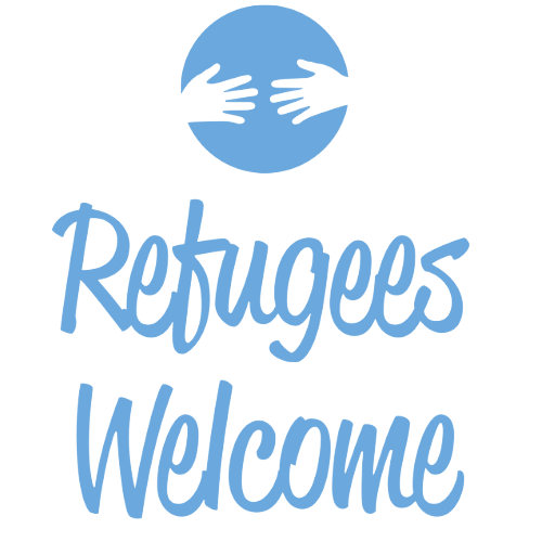 Refugees Welcome International